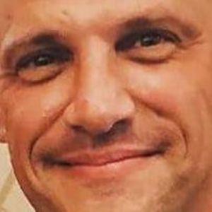 Meet your Posher, Charlie